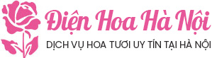Shop Hoa